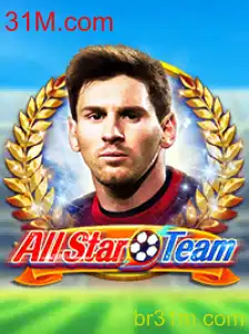 Descubra o Mundo Empolgante de AllStarTeam: Regras e Introdução para 31M.com