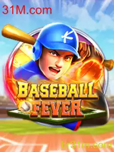 Descubra BaseballFever: O Jogo Emocionante Que Conquista Todos