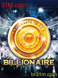 Explorando o Mundo do Jogo Billionaire: Regras e Estratégias