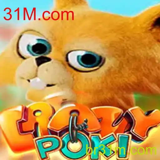 Descubra o Fascinante Mundo de CrazyPoki