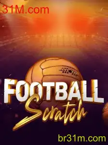 Descubra o Empolgante Jogo FootballScratch: Regras e Como Jogar