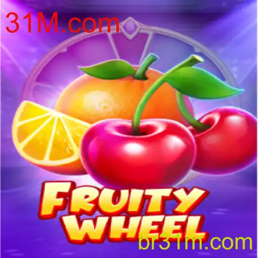 Explorando o Mundo do Jogo 'FruityWheel' em 2023