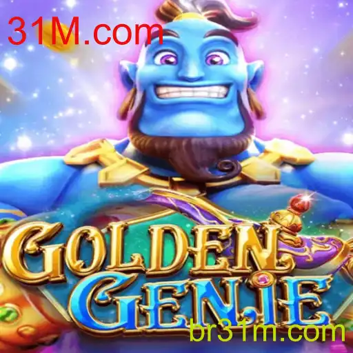Descubra o Fascinante Mundo do Jogo GOLDENGENIE