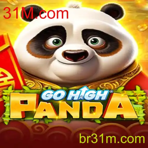 Desvendando o Jogo GoHighPanda: Uma Aventura Inovadora com 31M.com
