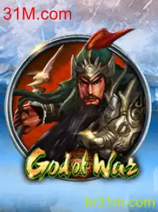 Explorando o Mundo Épico de God of War