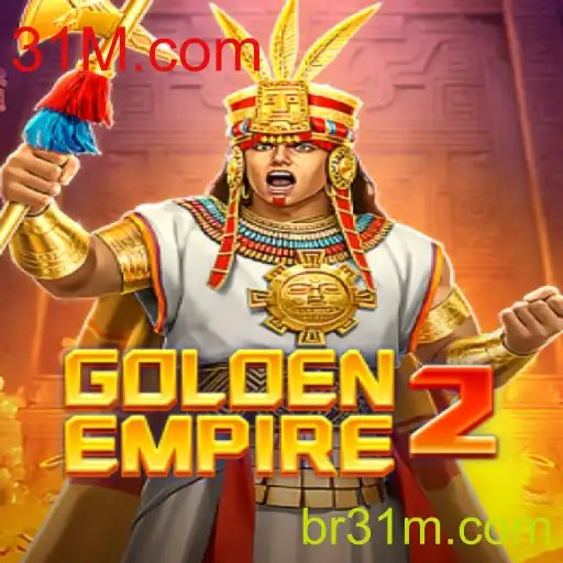 Explorando o Universo do Jogo GoldenEmpire2: Mergulhe na Aventura