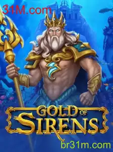 GoldofSirens: Um Novo Desafio no Mundo dos Jogos de Aventura