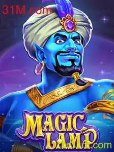 Explorando o Fascinante Mundo de MagicLamp: Regras e Estratégias do Jogo