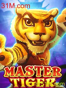 Explorando o Universo do Jogo MasterTiger: Estratégias e Regras