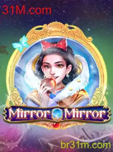 Explorando o Mundo de MirrorMirror: Uma Aventurosa Jornada de Estratégia e Reflexão