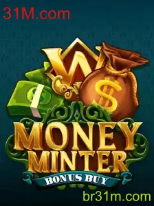 Descubra o Fascinante Mundo de MoneyMinterBonusBuy