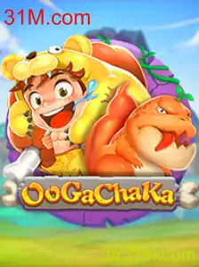 Explorando o Universo de OoGaChaKa: Um Jogo Empolgante de Estratégia