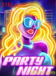 PartyNight: O Jogo que Está Conquistando as Festas e Reuniões pelo Mundo