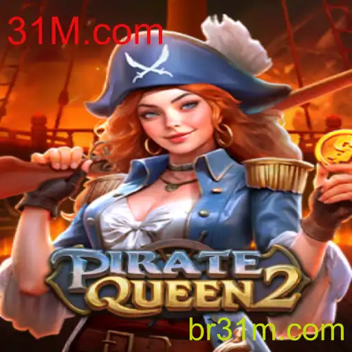 Descubra PirateQueen2: A Aventura Naval que Conquista os Sete Mares