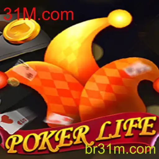 PokerLife: Um Mergulho Profundo nas Regras e Estratégias do Jogo Popular em 31M.com