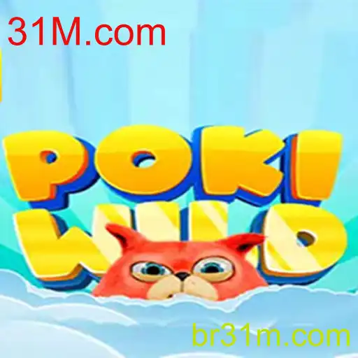 Explorando o Mundo de PokiWild: O Novo Fenômeno dos Jogos