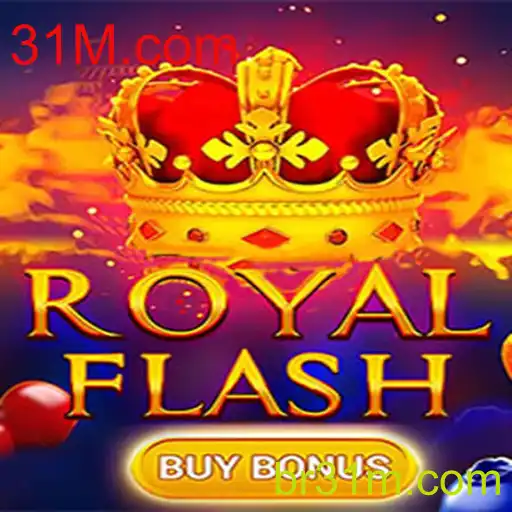 Descubra RoyalFlashBuyBonus: O Novo Jogo Que Está Conquistando os Jogadores