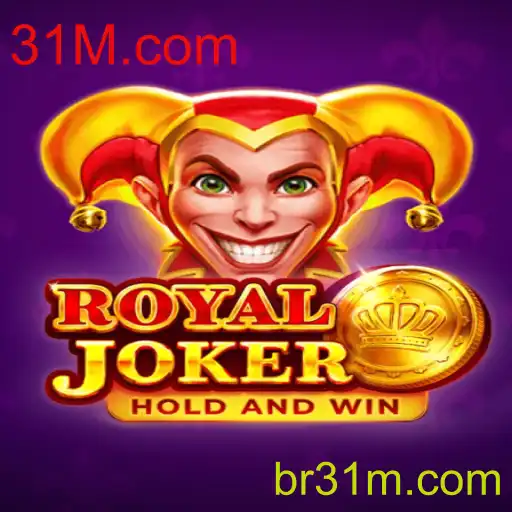 Descubra o Fascinante Mundo do RoyalJoker
