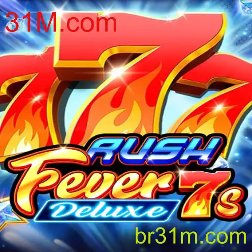 Descubra o Jogo RushFever7sDeluxe: Uma Nova Experiência Interativa