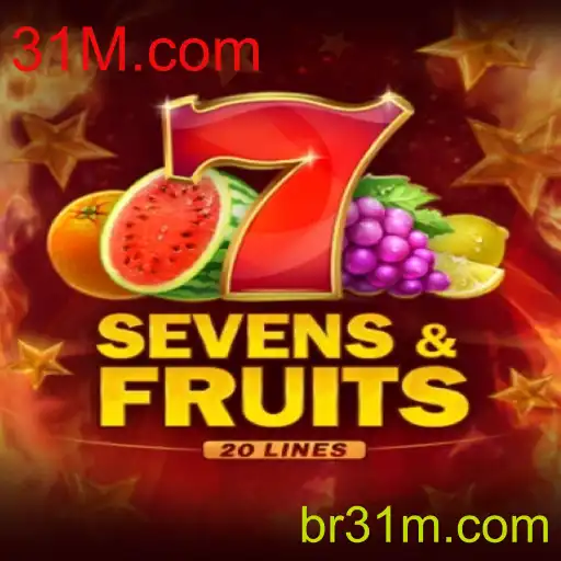 Descubra o Fascinante Mundo de SevensFruits20