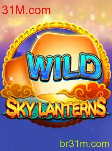 Descobrindo o Encanto de SkyLanterns: Um Jogo Fascinante