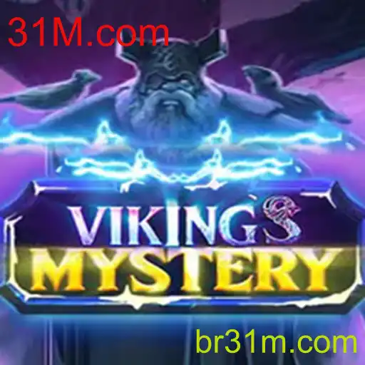VikingsMystery: Explore o Desafio Épico dos Nórdicos