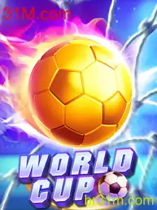 Descubra o Jogo WorldCup: Regras e Dinâmicas